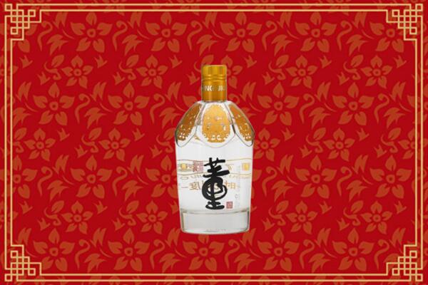 延安烟酒回收董酒