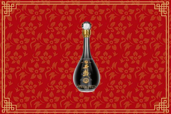 收购行情：延安回收西凤酒